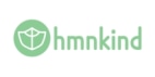 Hmnkind Coupons
